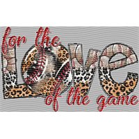 Mother's Day-MM 2940